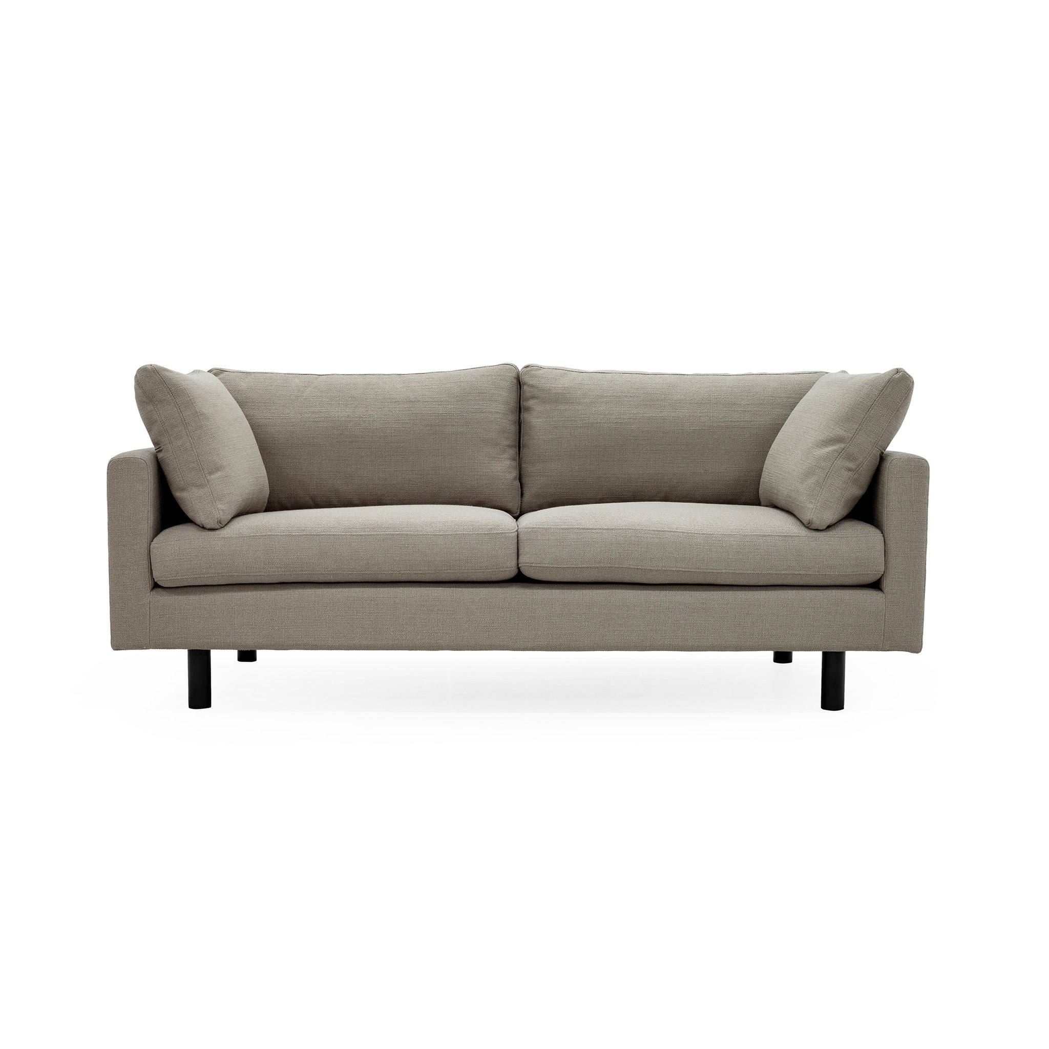 Nova V2 Sofa